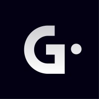 App Genie